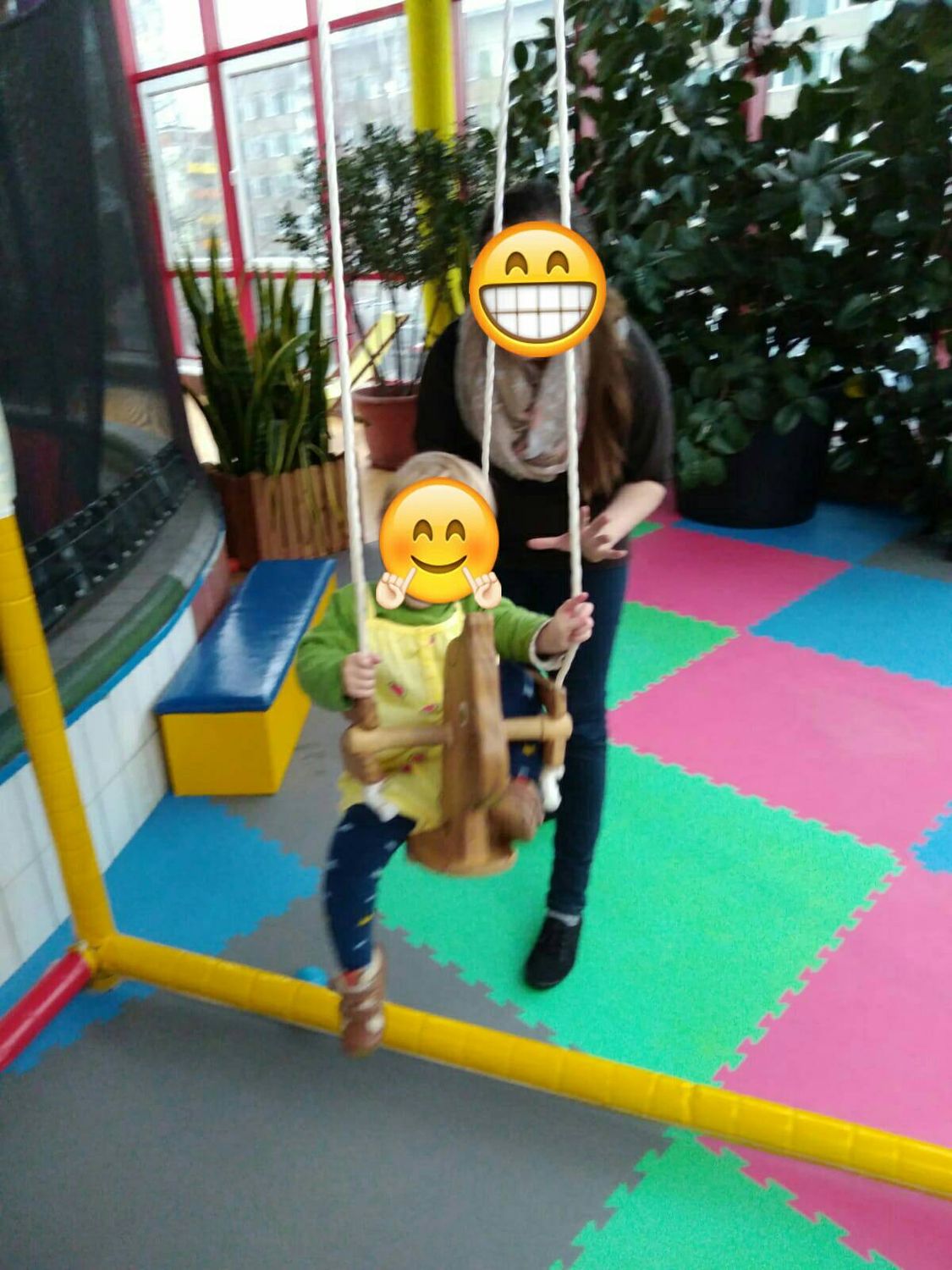 PiPaPo Spiel Spaß Sport – Bild 5