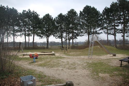 Spielplatz "Lindenstraße" 2 – Bild 2
