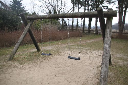 Spielplatz "Lindenstraße" 2 – Bild 3