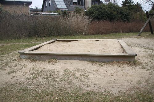 Spielplatz "Lindenstraße" 2 – Bild 5