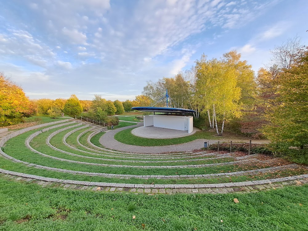 Park der Sinne – Bild 2