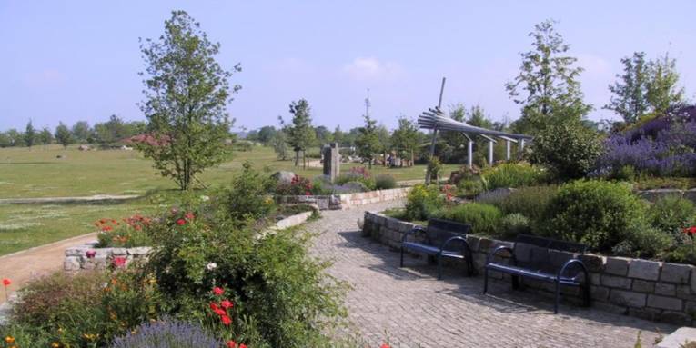 Park der Sinne – Bild 3