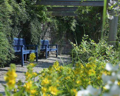 Park der Sinne – Bild 6