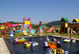 Freizeitwelt Sauerland Schmallenberg – Bild 3