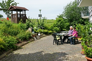 Backeshof – Bild 2