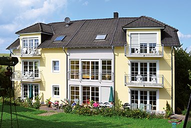 Backeshof – Bild 3