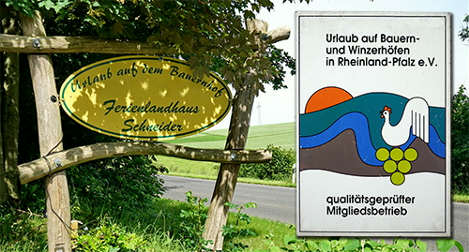 Backeshof – Bild 4