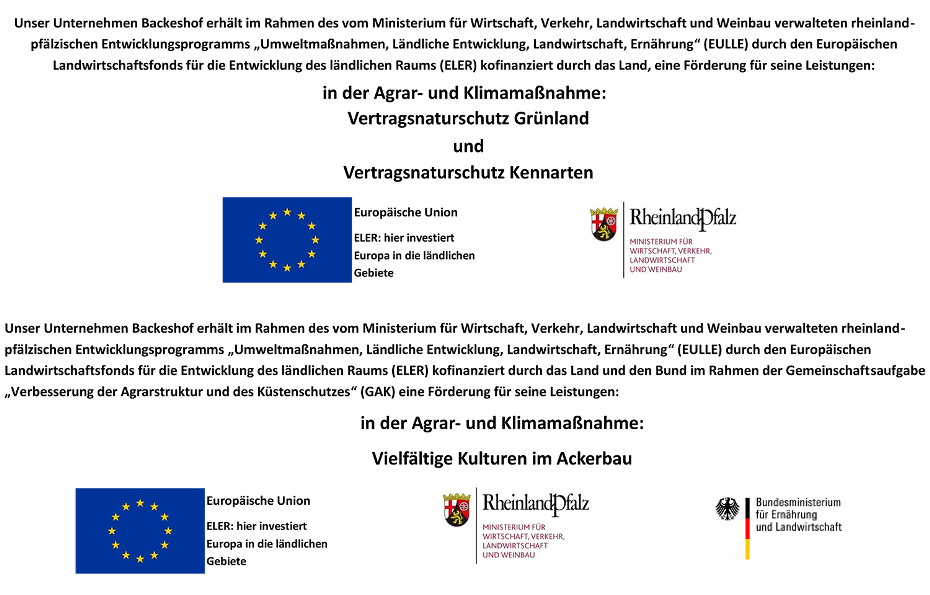 Backeshof – Bild 6