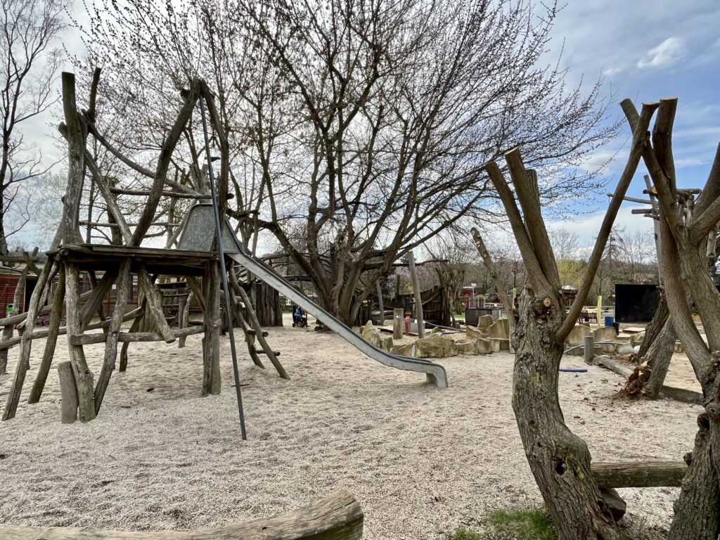 Kinder- und Jugendbauernhof Nickern e.V. – Bild 4