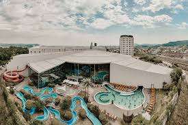 aquabasilea – Bild 2