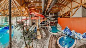 aquabasilea – Bild 3