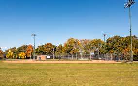 Scarborough Village Park – Bild 2