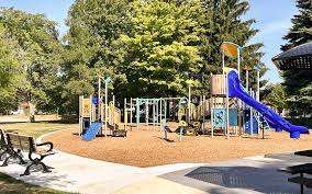 Scarborough Village Park – Bild 4