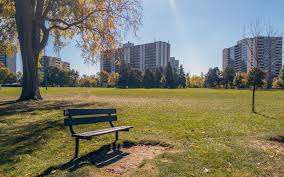 Scarborough Village Park – Bild 5