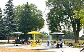 Scarborough Village Park – Bild 6