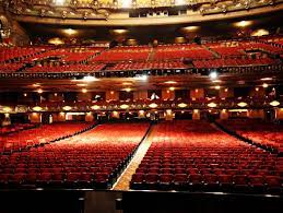 Adalbert-Stifter-Halle – Bild 1