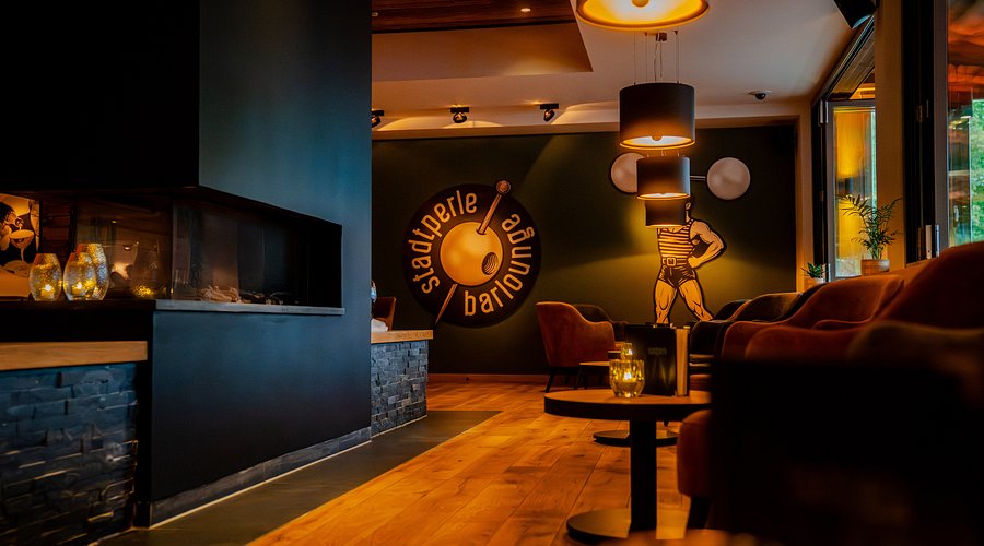 Stadtperle – Bild 2