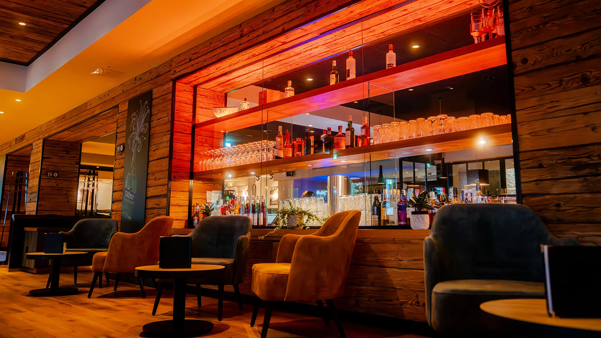 Stadtperle – Bild 3