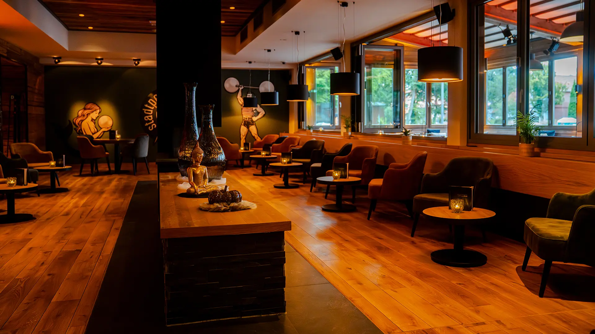 Stadtperle – Bild 4