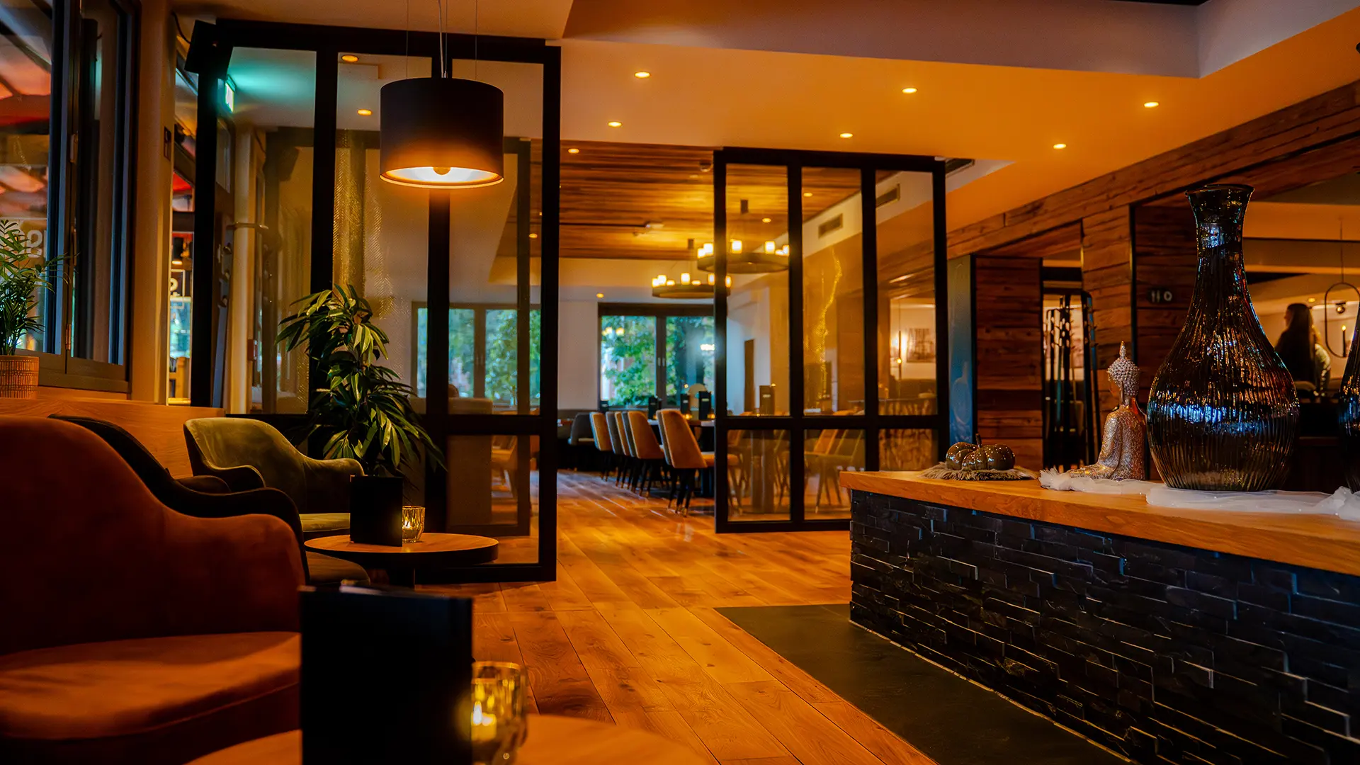 Stadtperle – Bild 5