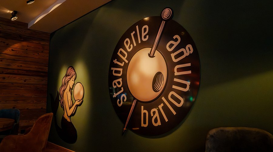 Stadtperle – Bild 6