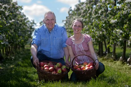 Obsthof Rembold – Bild 4