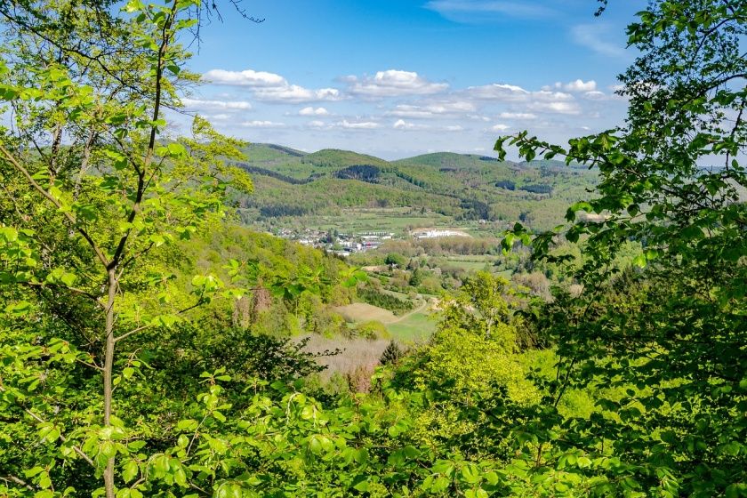 Freizeitzentrum Sackpfeife Biedenkopf – Bild 6