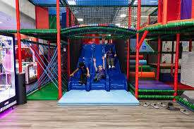 Kidz Fun Centre – Bild 2