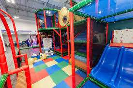 Kidz Fun Centre – Bild 3