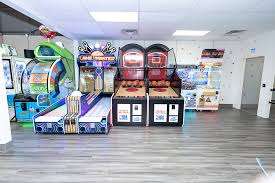 Kidz Fun Centre – Bild 4