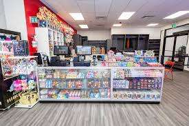 Kidz Fun Centre – Bild 6