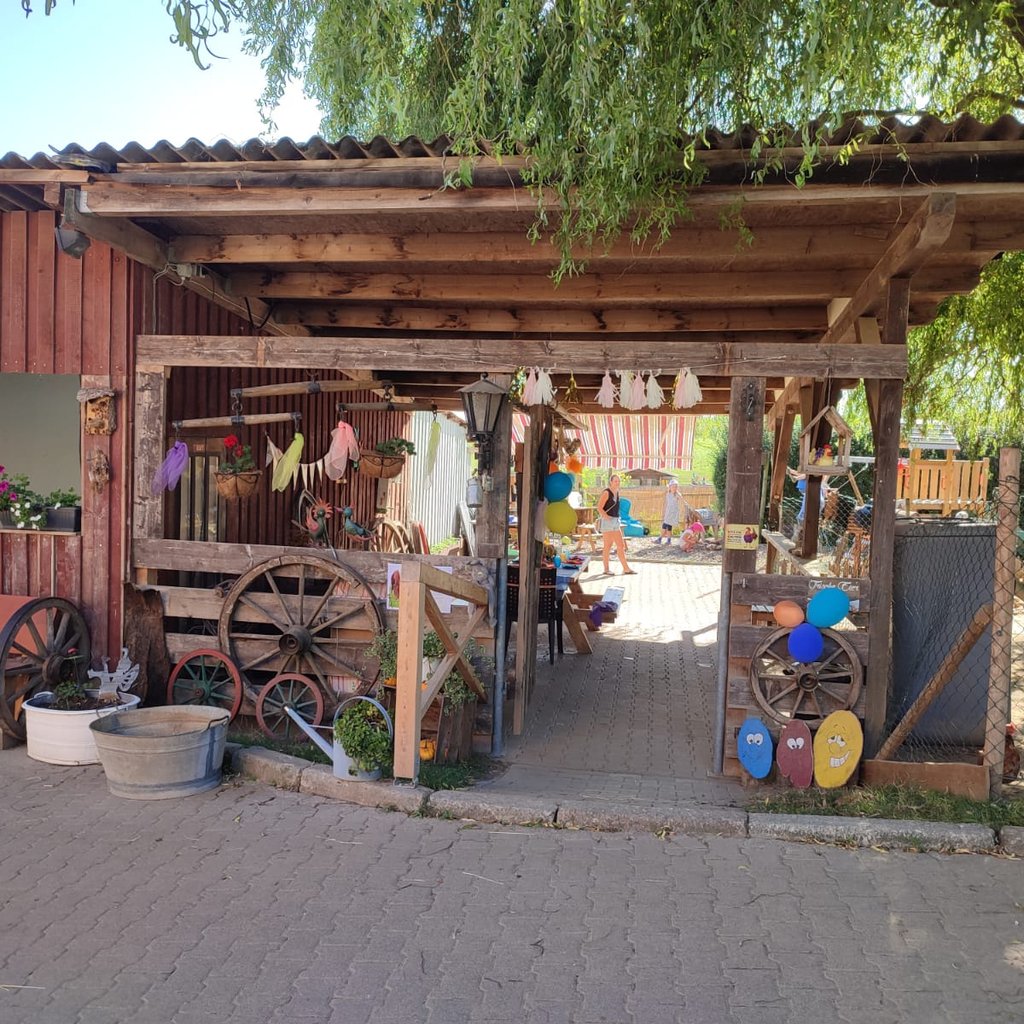 Wannenwingert Kids GbR – Bild 3