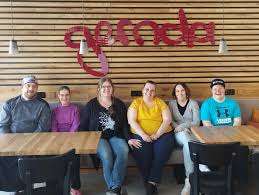 gernda Cafe & Bistro – Bild 1