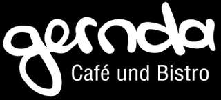 gernda Cafe & Bistro – Bild 2