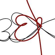 gernda Cafe & Bistro – Bild 3