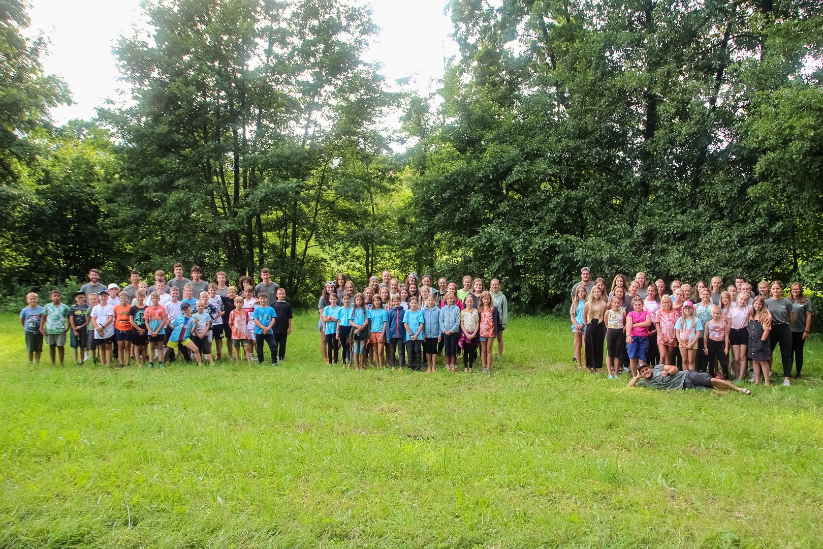 KjG Rechberghausen – Bild 2