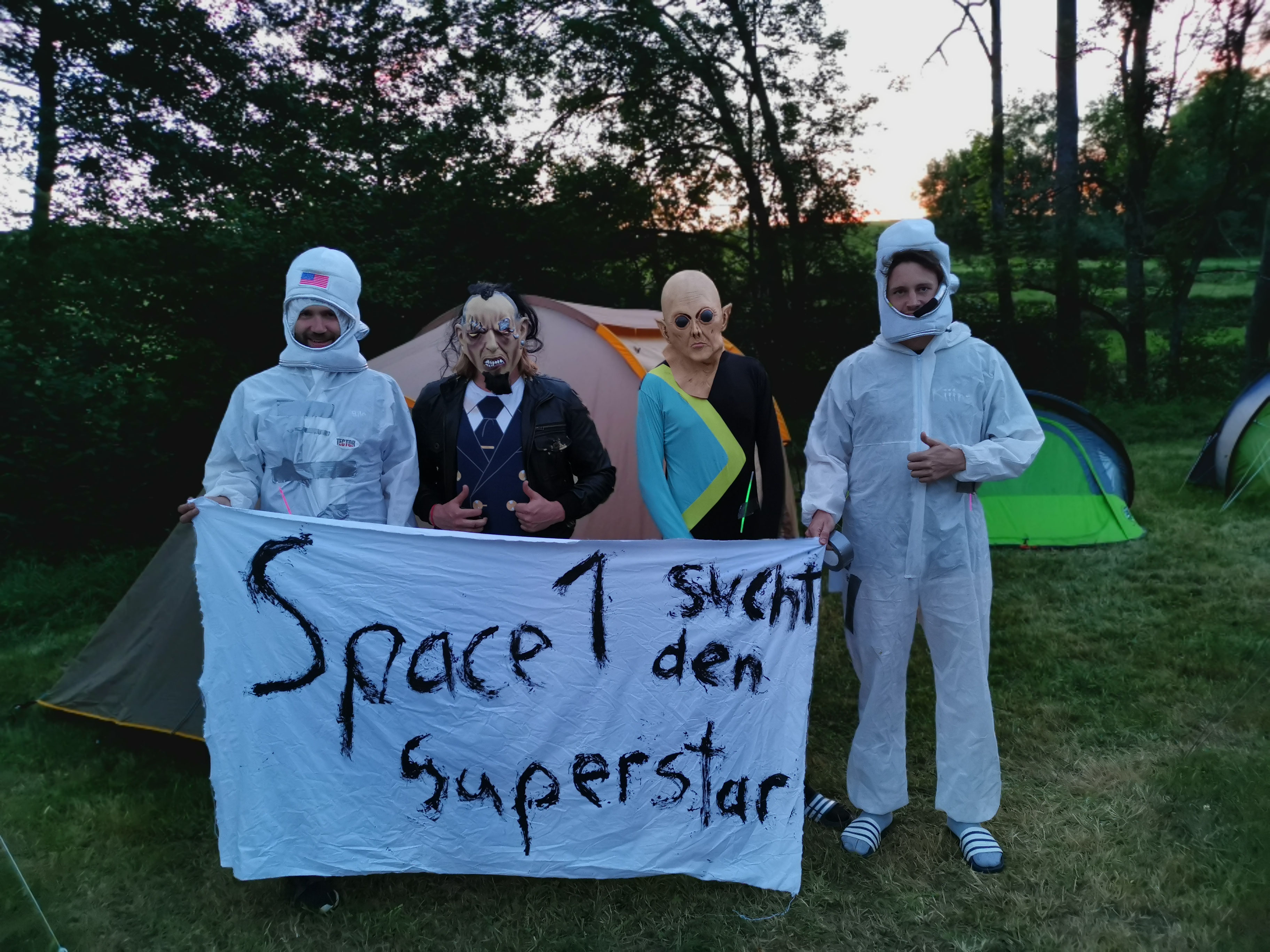 KjG Rechberghausen – Bild 3