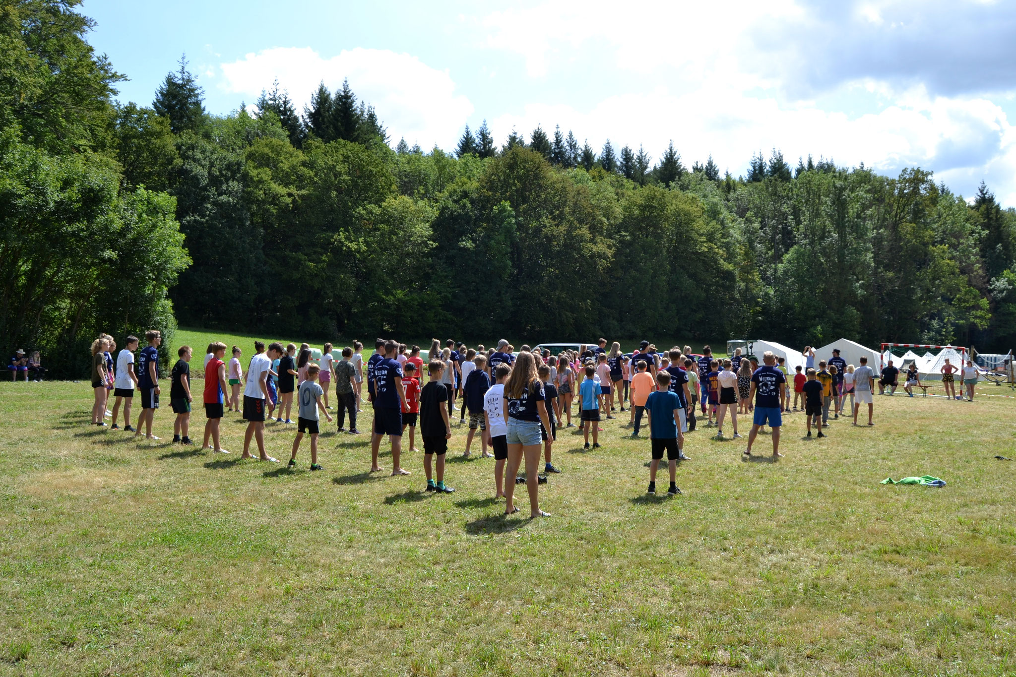 KjG Rechberghausen – Bild 4