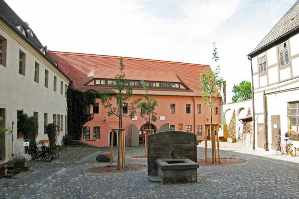 Cranach-Hof – Bild 4