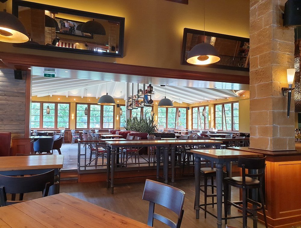 Cafe Del Sol Göttingen – Bild 2