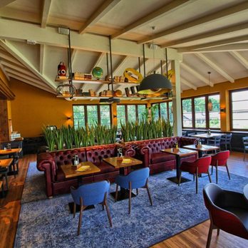 Cafe Del Sol Göttingen – Bild 3