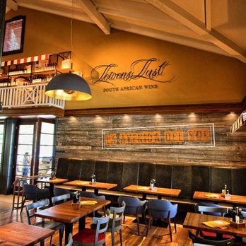 Cafe Del Sol Göttingen – Bild 6