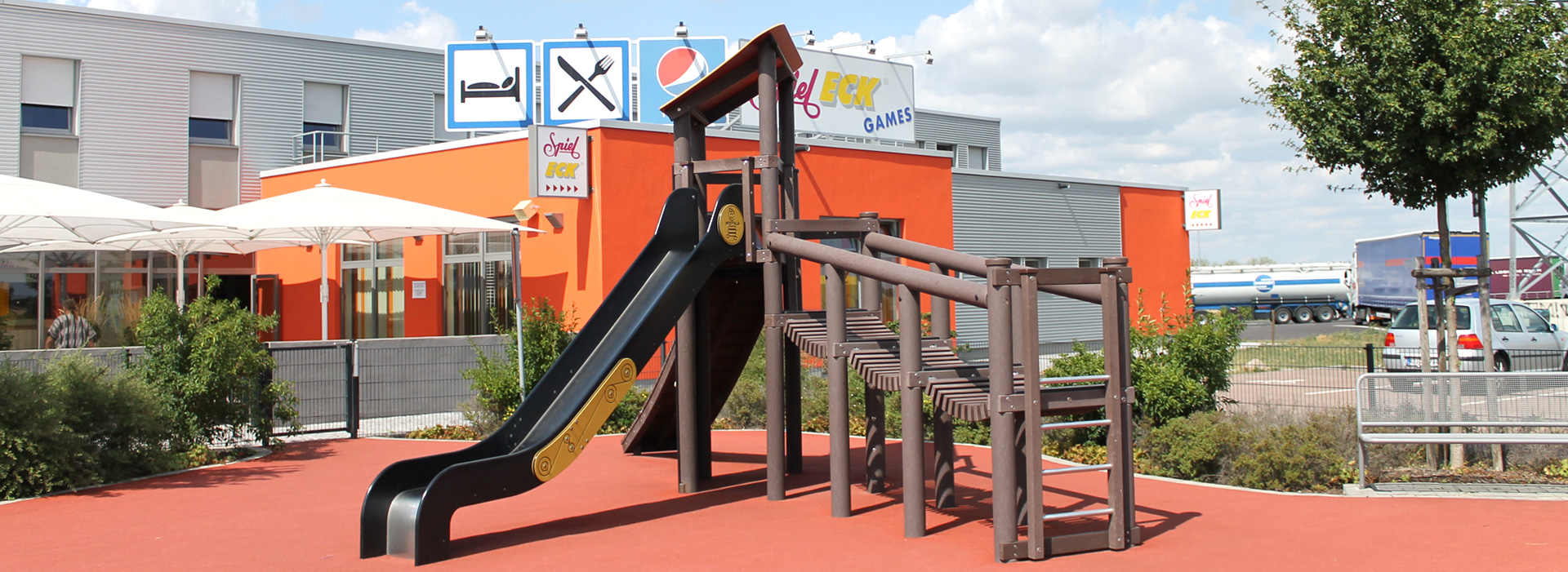 Autohof Bitterfeld – Bild 4