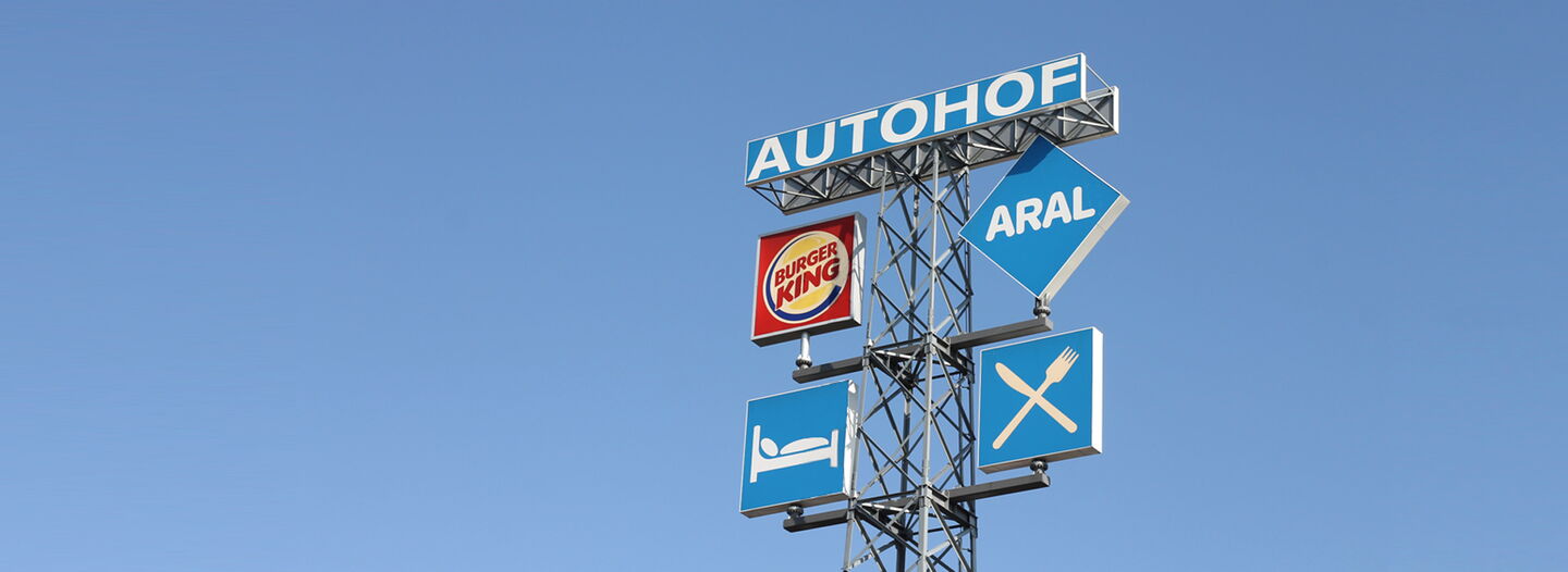 Autohof Bitterfeld – Bild 5