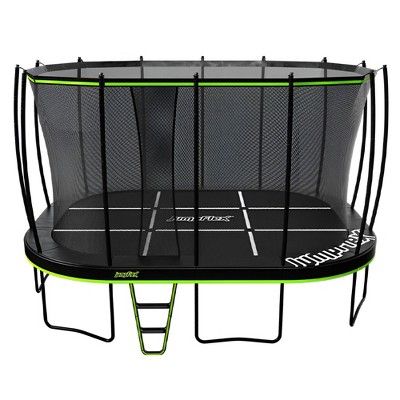 Trampoline – Bild 3
