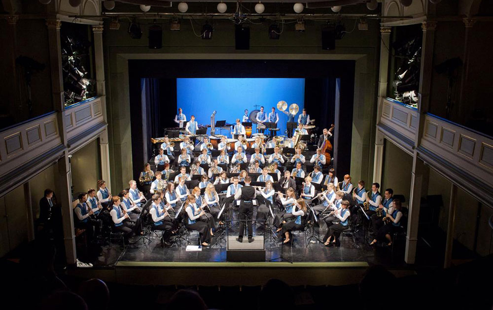 Eduard-von-Winterstein-Theater – Bild 3