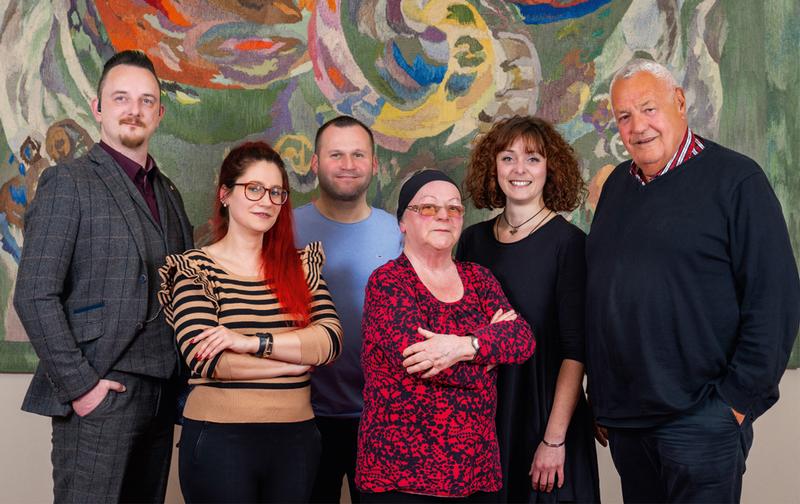 Eduard-von-Winterstein-Theater – Bild 4