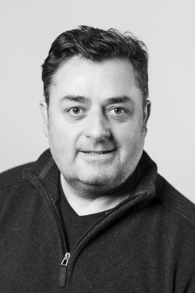 Eduard-von-Winterstein-Theater – Bild 5