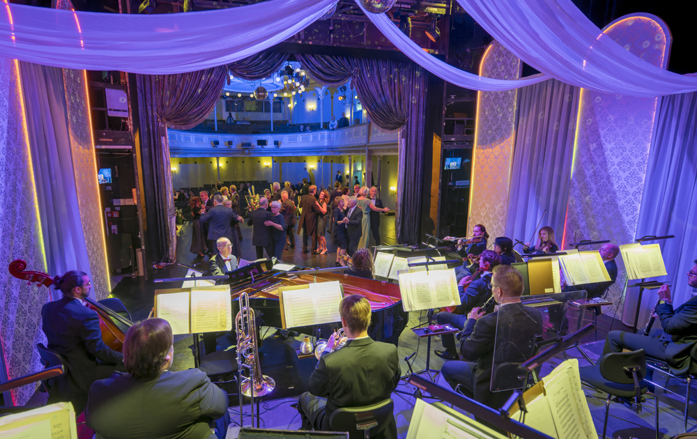 Eduard-von-Winterstein-Theater – Bild 6