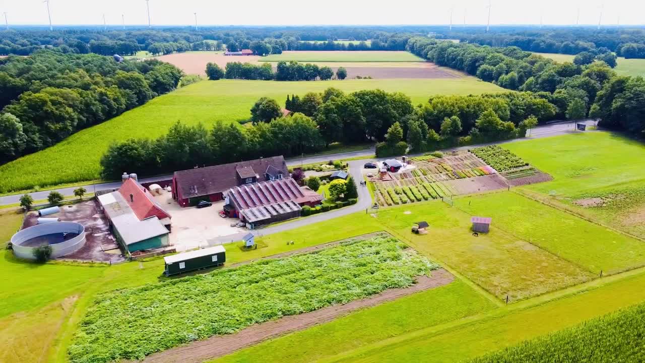 Hof Fiefhaus – Bild 5